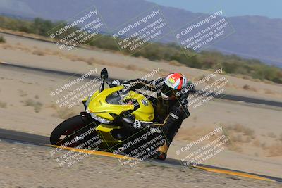 media/Oct-08-2022-SoCal Trackdays (Sat) [[1fc3beec89]]/Turn 9 Inside (10am)/